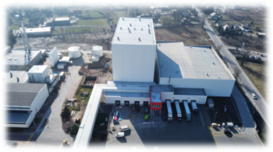 logistics-technology-automation-4
