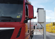logistics-technology-automation-6