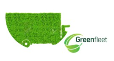 green-fleet