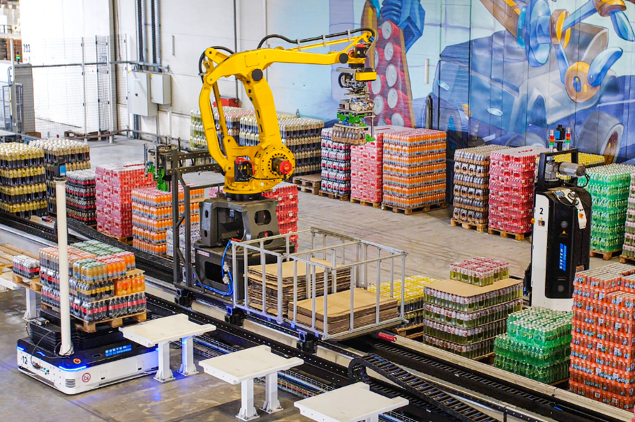 logistics-technology-automation-1