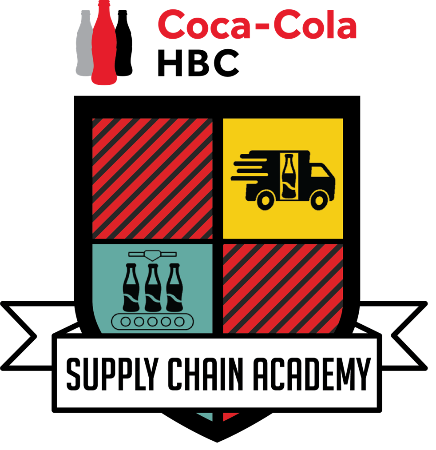 supply-chain-academy