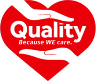 top-quality-assurance