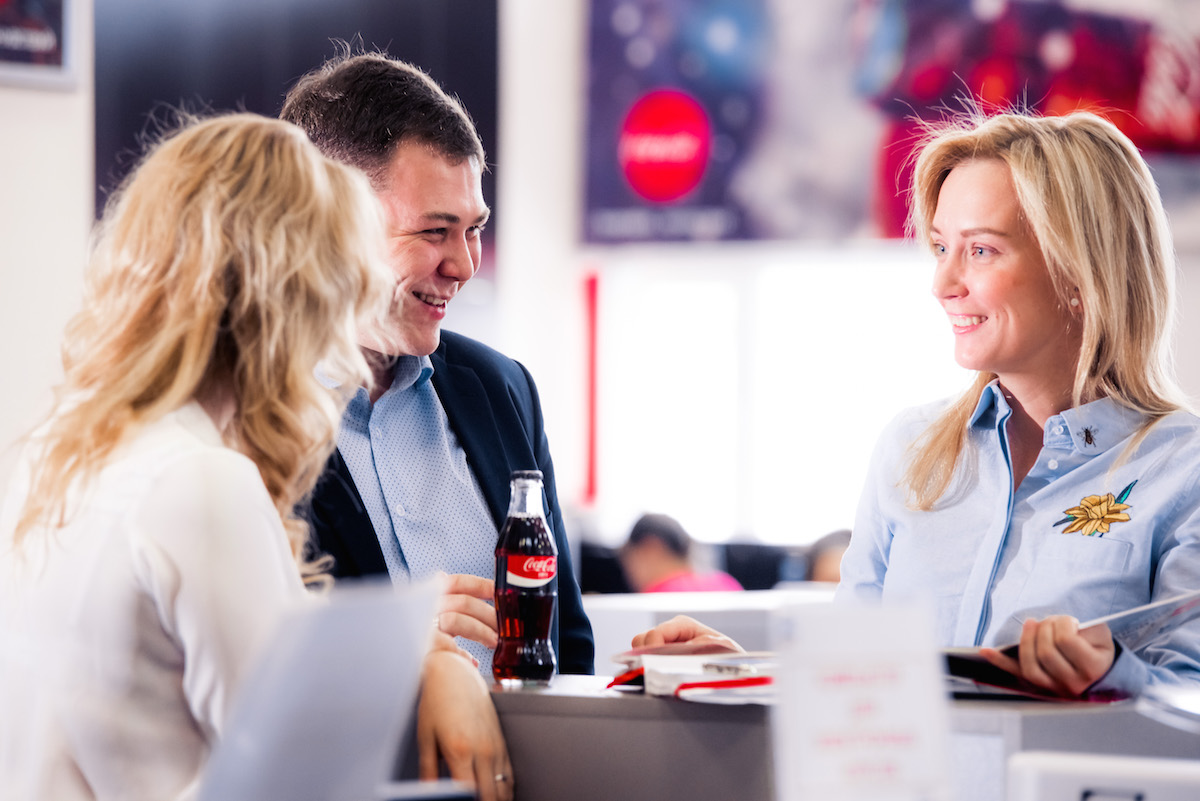 best-employer-in-russia