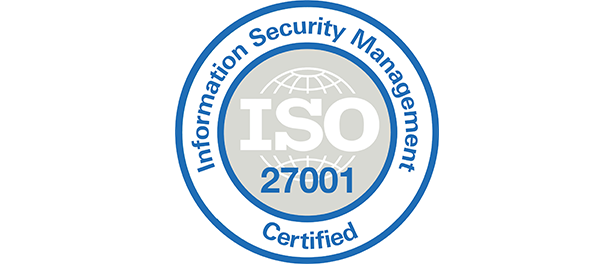 iso_27001_final-logo-resized