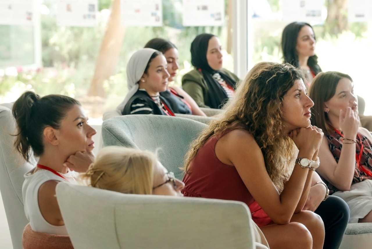 women-in-leadership-2025-3