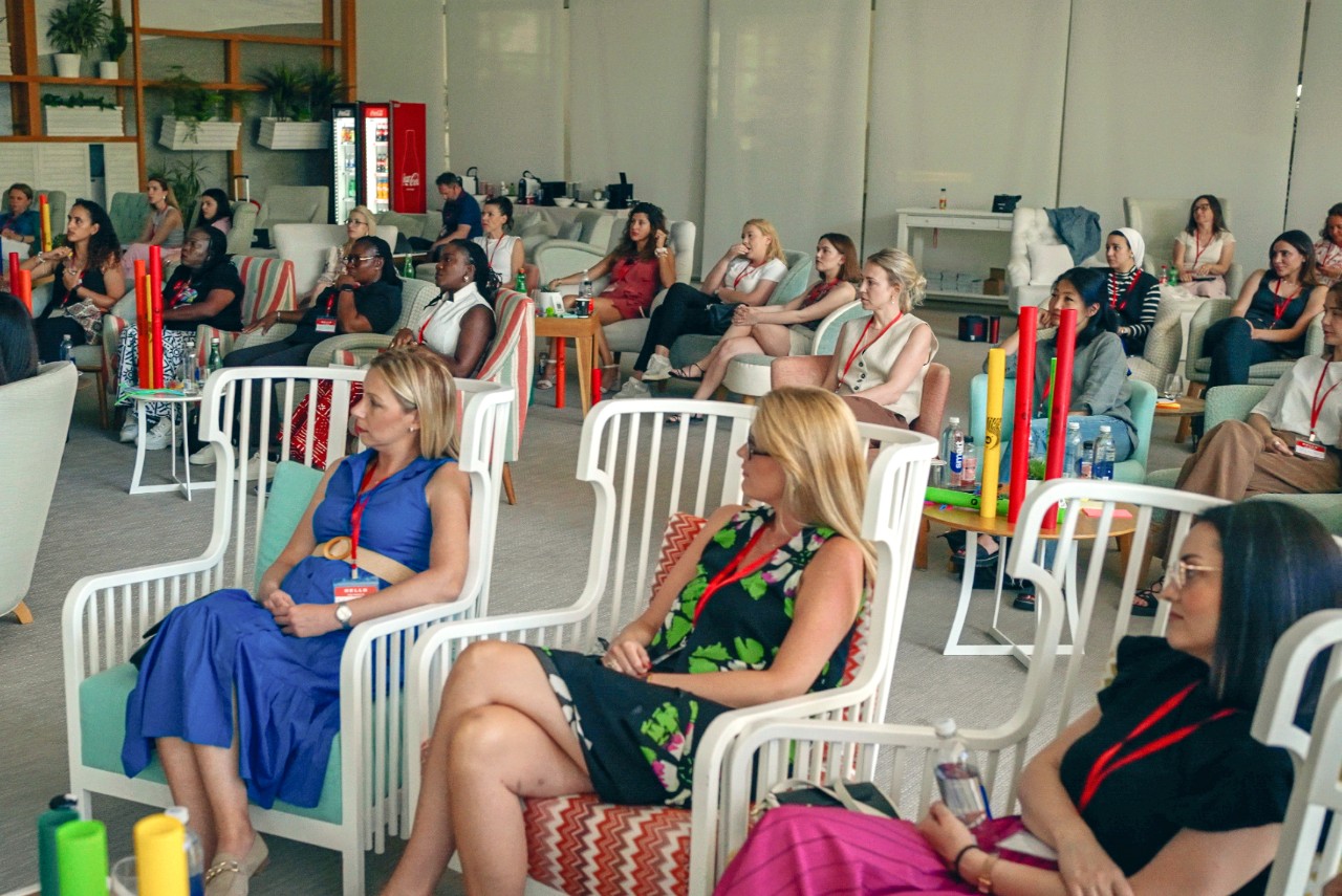 women-in-leadership-2025-1