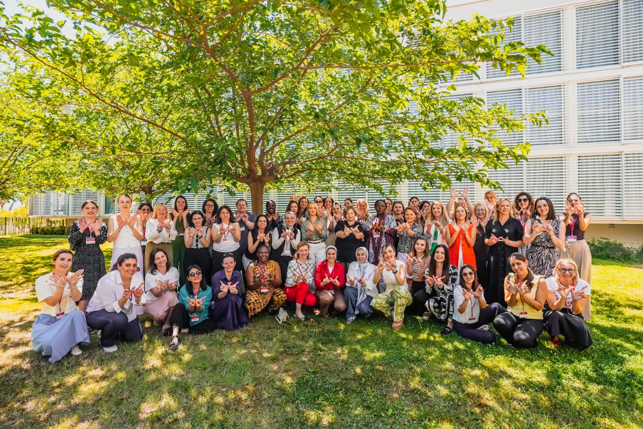 women-in-leadership-2025-2