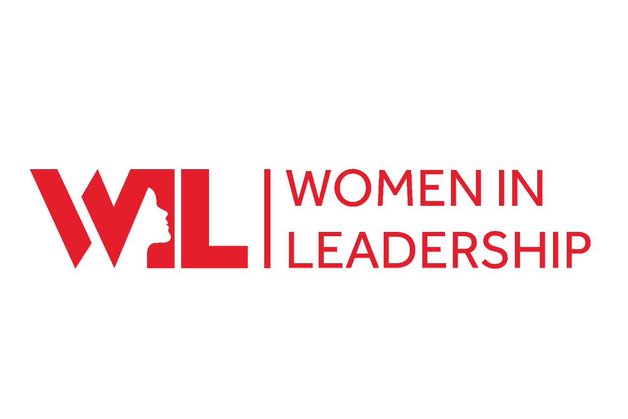 Women-in-leadership-LOGO-410x274px