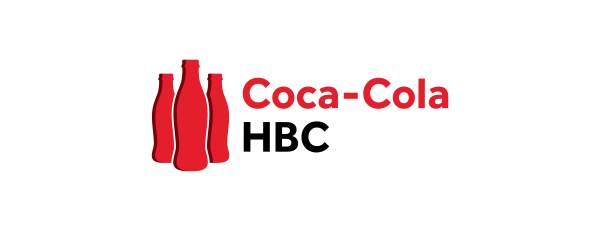 cchbc-3d-color-horizontal-50