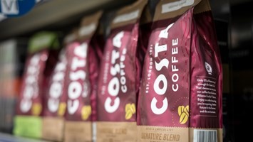 costa-coffee