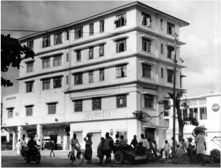 nigeria-bottling-factory