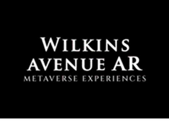 Wilkins Avenue