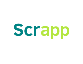 scrapp