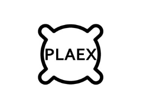 plaex