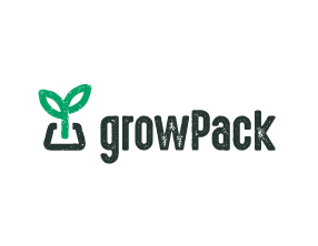 growpack