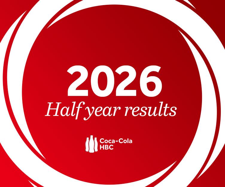 2026-HY-thumbnail