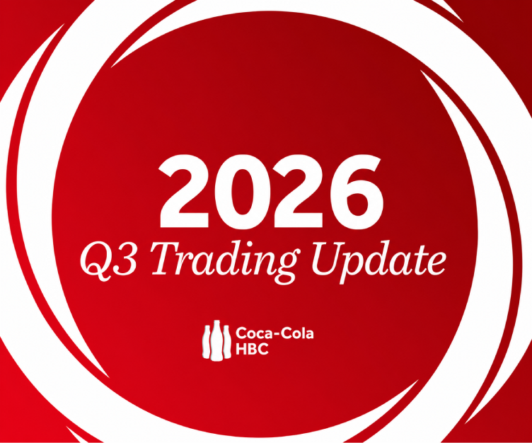 2026-Q3-trading-update-thumbnail