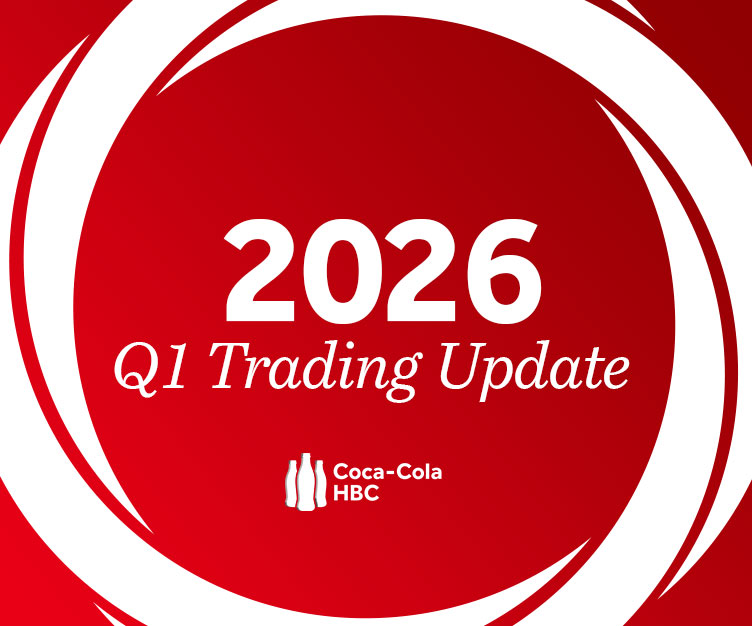 2026-Q1-update-thumbnail