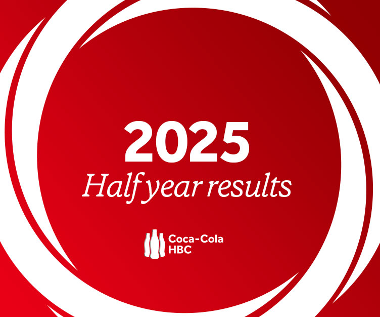 2025-hy-thumbnail