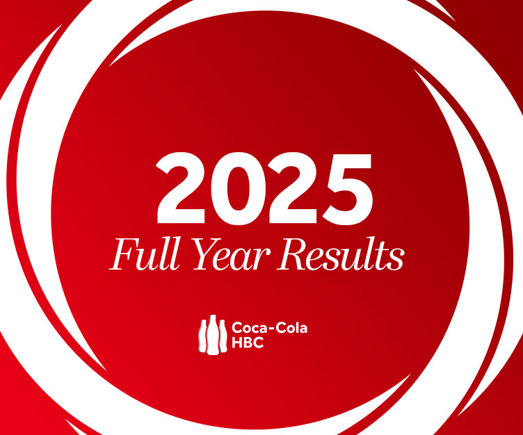 2025-FY-thumbnail