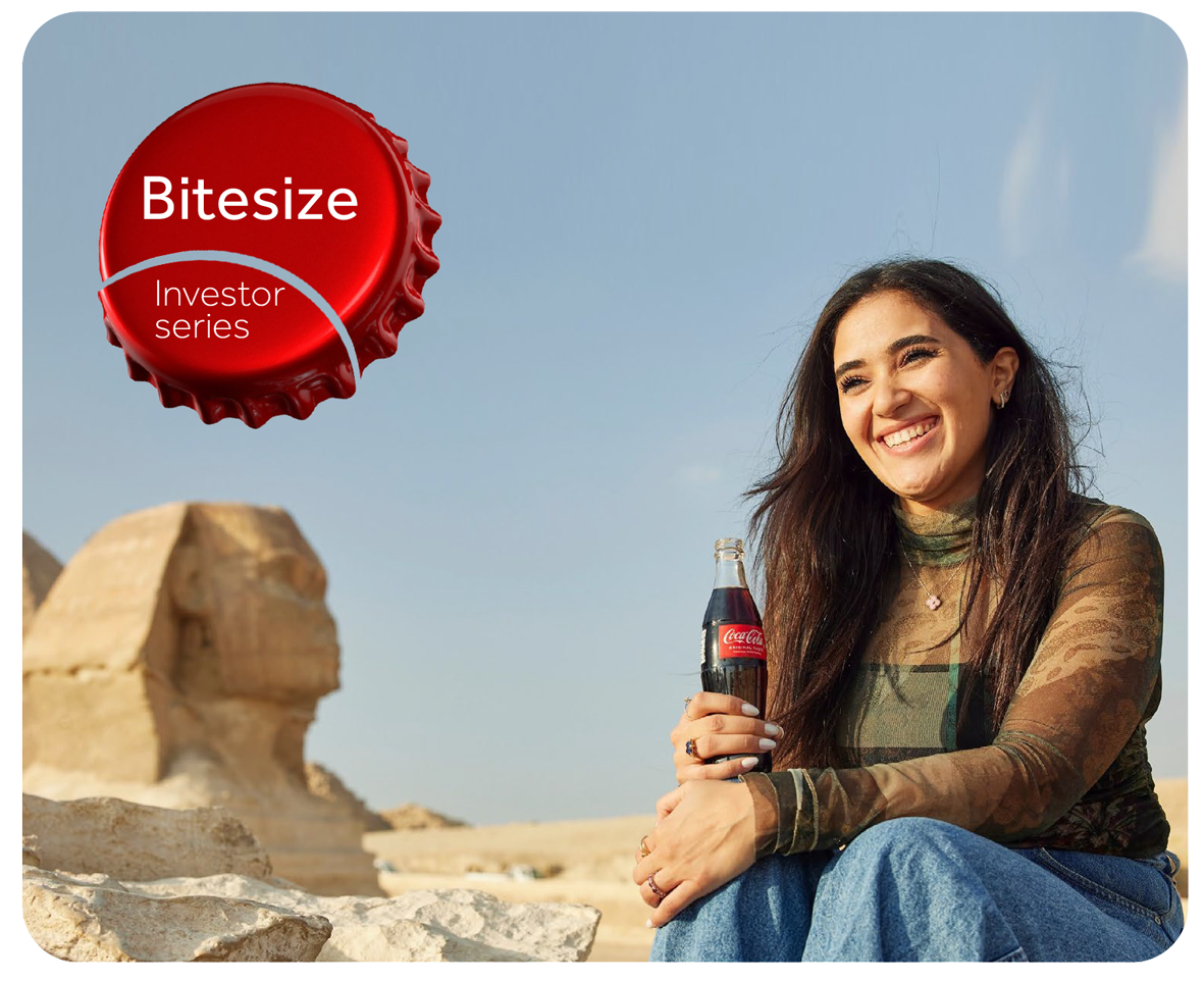 egypt-bitesize-thumbnail-2026