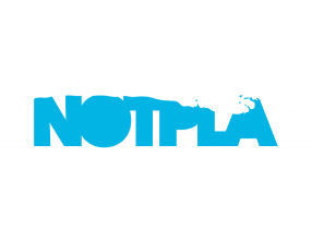 notpla