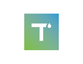 touchcode