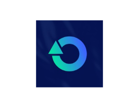 cuploop