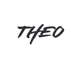 theo