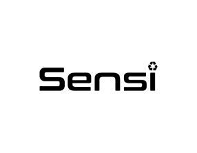 sensi