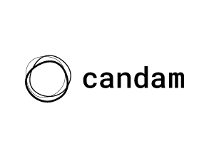 candam
