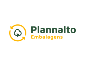 plannalto