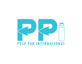 PPI