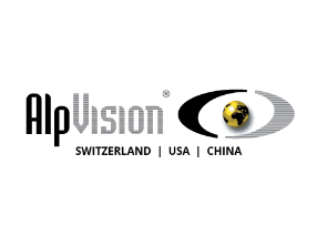 alpvision