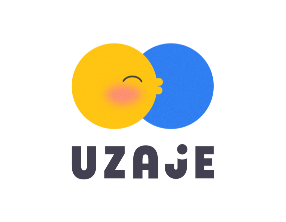 uzaje