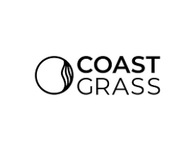 cpastgrass