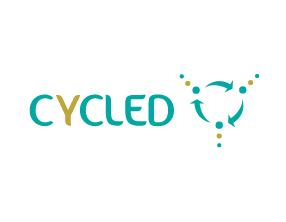 cycled