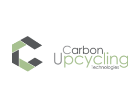 carbon