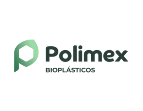 polimex