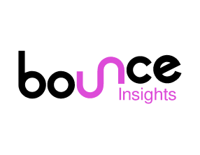 logo-2