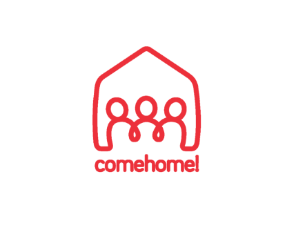 comehome