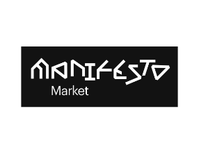 logo-3