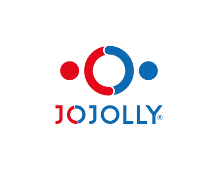 jojolly