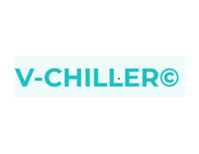 logo-5
