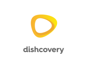 dishcovery