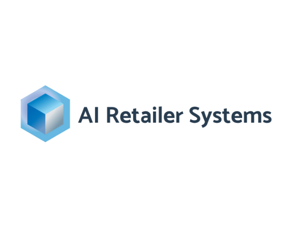 ai-retailer-systems