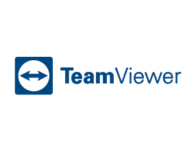 logo-14