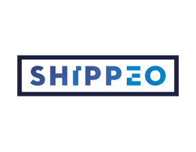 logo-13