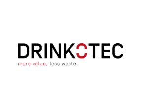 drinkotec