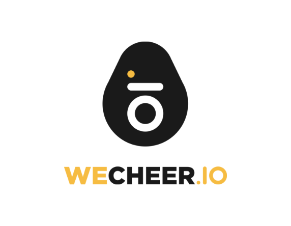 wecheer